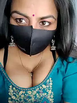 hot8178 online show from 04.13.26