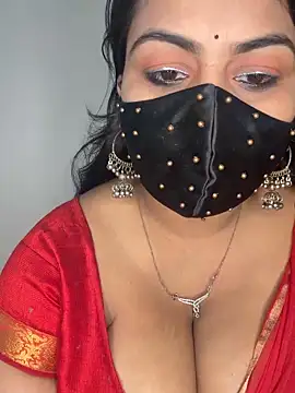 hot8178 online show from 07.01.26