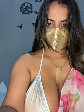 hot8178 online show from 07.09.26