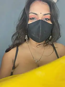 hot8178 online show from 07.20.26