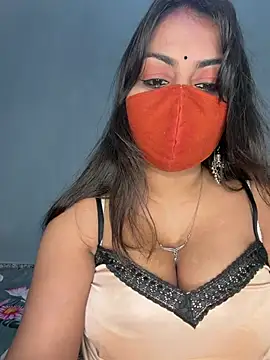 hot8178 online show from 07.24.26