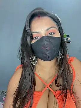 hot8178 online show from 08.01.26