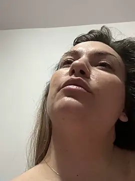 SweetCurvess online show from 03.16.26