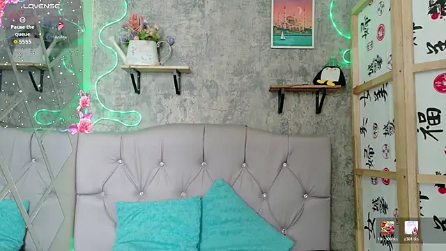 Sophia xoxo1 online show from 03.25.26