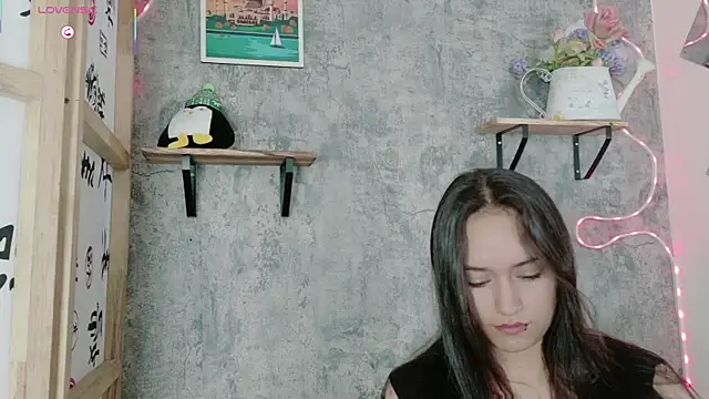 Sophia xoxo1 online show from 05.20.26