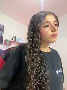 LINDA EF online show from 03.13.26