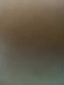 LINDA EF online show from 03.31.26