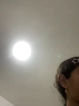 LINDA EF online show from 04.23.26