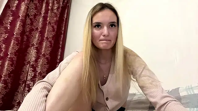 ReathaKiss online show from 04.30.26