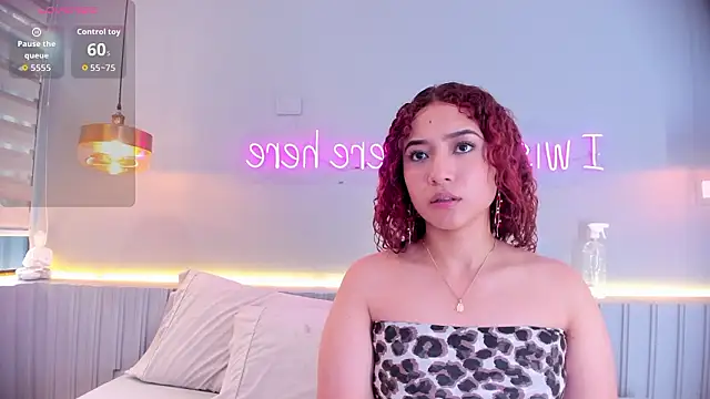 Snapshot of catalina_herrera_ chatting on 03.16.26 catalina herrera online show from 03.16.26