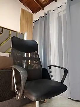 Oliver bigblack cock online show from 05.05.26