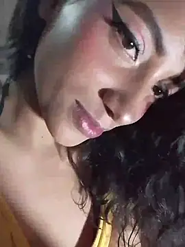 KattyBerryX online show from 03.26.26