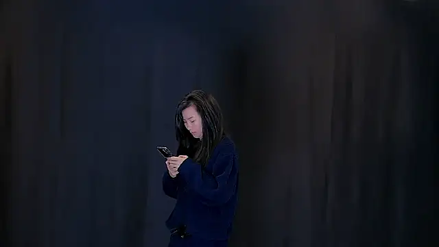 YDyyds01 online show from 03.12.26