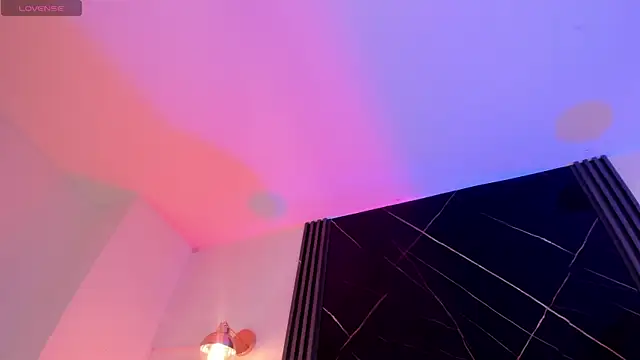 psychodoll 11 online show from 06.07.26