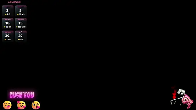 Afroditas 11 online show from 03.26.26