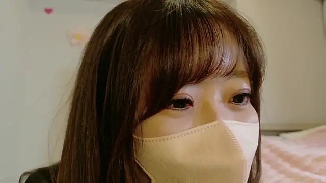 nanochan v online show from 03.12.26