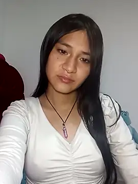KarolaMendez online show from 05.24.26