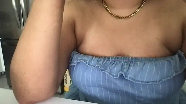 Lacey4y1 online show from 04.11.26