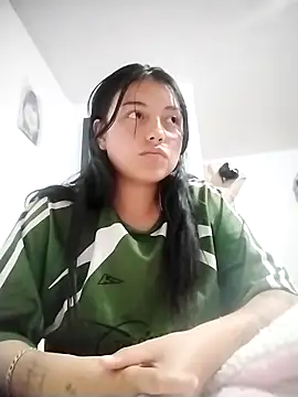 carit-8 online show from 04.04.26