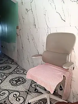 Atena demeter online show from 04.20.26