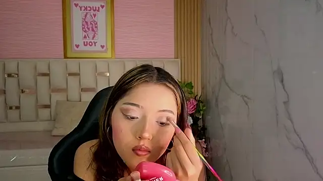 veronicaa s online show from 06.12.26