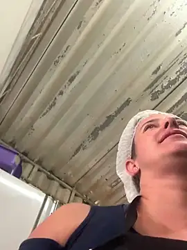 lolitaloirasex online show from 03.12.26