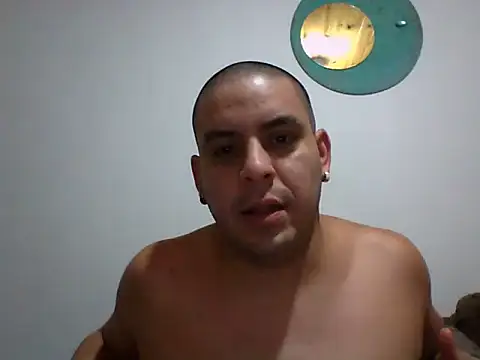 Matiasadventurexxx online show from 03.11.26