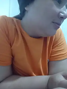 Brittany G online show from 07.01.26