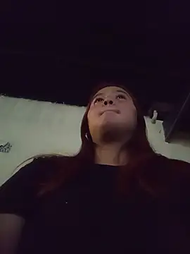 Brittany G online show from 07.03.26