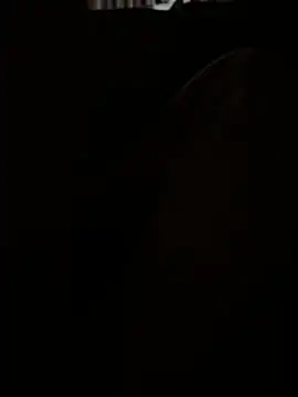 sikamazika online show from 03.31.26