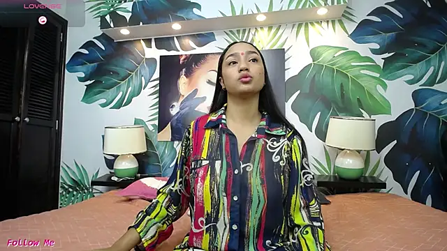 shakti moumita online show from 04.25.26