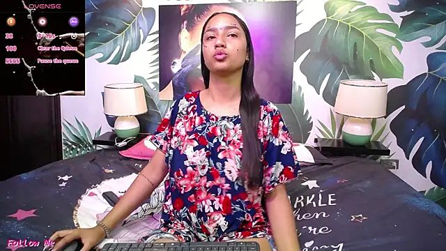 shakti moumita online show from 05.07.26
