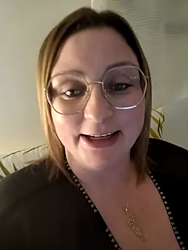 duotroublant online show from 03.31.26