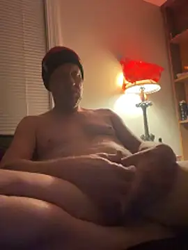 Kristopherbbb online show from 04.18.26