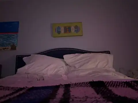 Kristopherbbb online show from 04.21.26