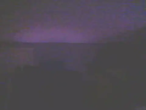 Kristopherbbb online show from 04.24.26