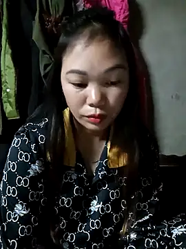 Chengnie online show from 03.21.26