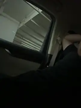 Snapshot of Cunzhangshibage02 chatting on 03.12.26 Cunzhangshibage02 online show from 03.12.26