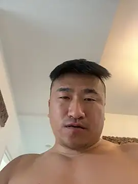 Snapshot of Cunzhangshibage02 chatting on 03.28.26 Cunzhangshibage02 online show from 03.28.26