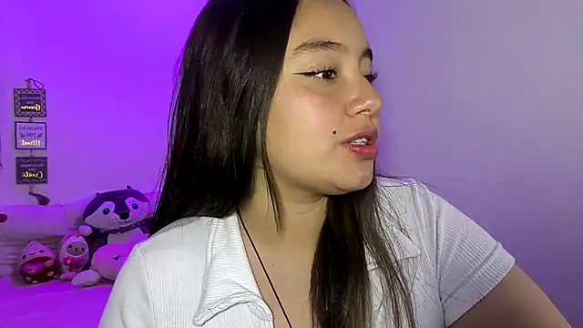 Snapshot of cherry_valeria chatting on 07.16.26 cherry valeria online show from 07.16.26