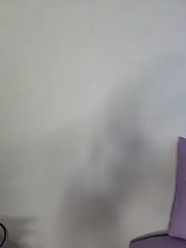 1 sofia online show from 04.07.26