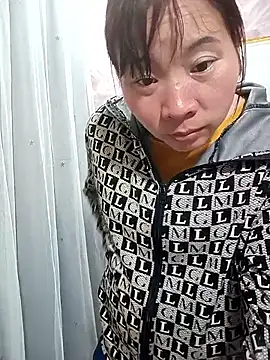 Singe-girl927 online show from 03.12.26