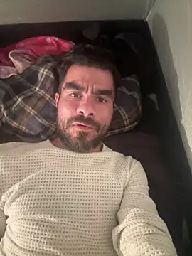 alonzuno online show from 03.15.26