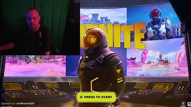 Snapshot of muffeater4207 chatting on 03.12.26 muffeater4207 online show from 03.12.26