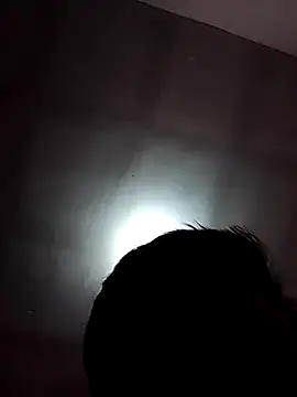 Snapshot of charlyleg250 chatting on 03.21.26 charlyleg250 online show from 03.21.26