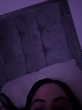 kristalinasc online show from 03.30.26