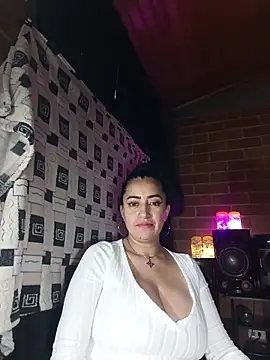 Alexandrina online show from 11.19.25