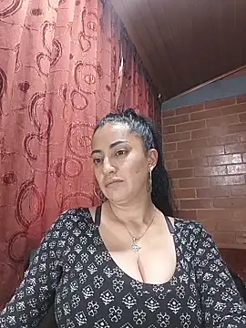 Alexandrina online show from 02.11.26