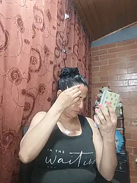 Alexandrina online show from 03.12.26