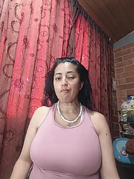 Alexandrina online show from 03.20.26